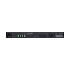 Audac epa 104