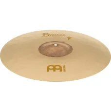 Meinl B18SATC 18" Byzance Sand Thin Crash