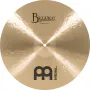 Meinl B16MC 16" Byzance Medium Crash B-Ware