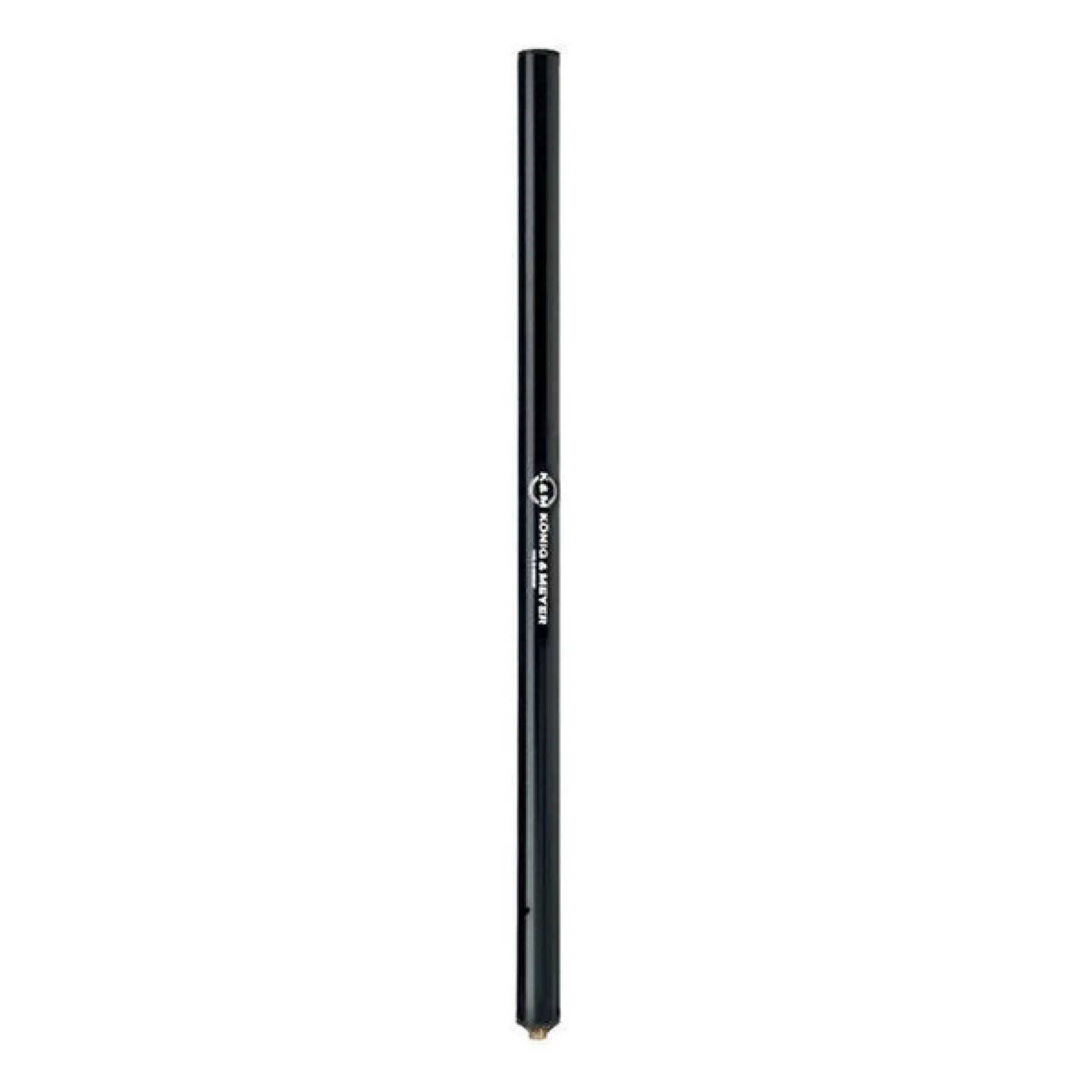 K&M 21334 Distanz Rod M20