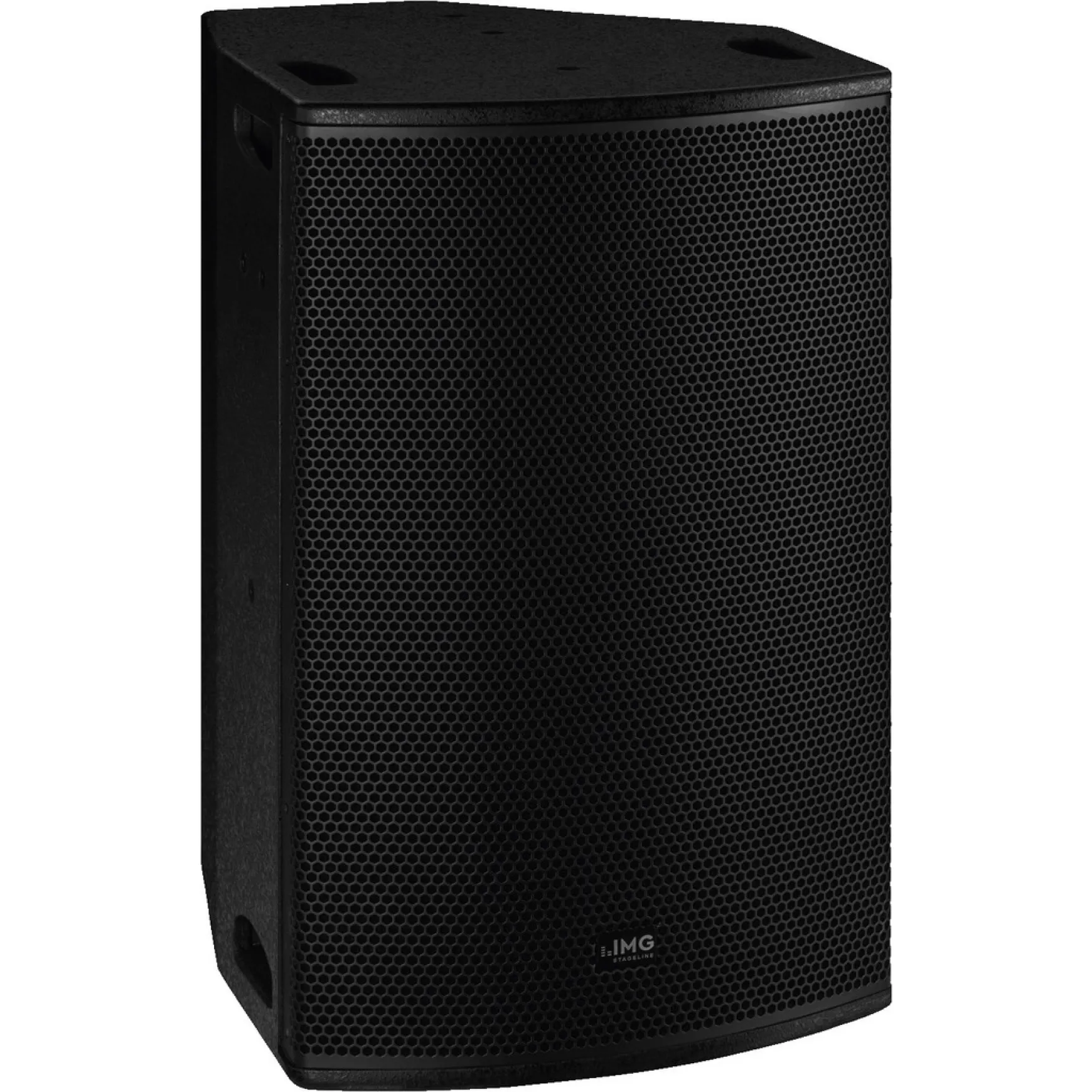 IMG Stageline DRIVE-15A