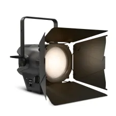 Cameo F2 T