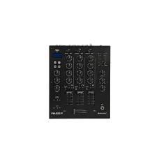 Omnitronic PM-322P