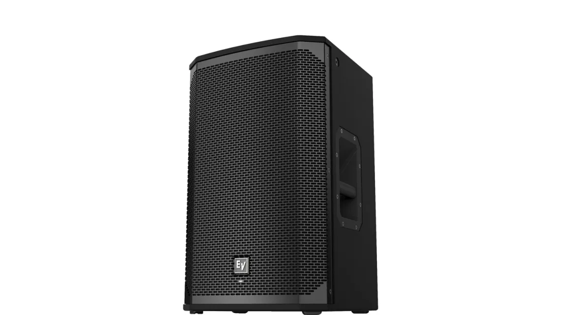 EV EKX-12P
