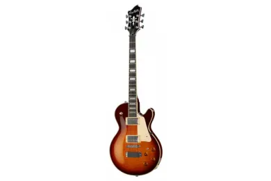 LP-Modelle