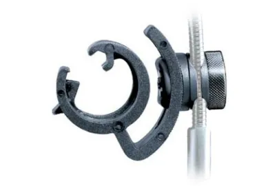 Sennheiser MZH 908 D Instrumentenklammer