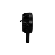 Eurolite LED 4C-12 Silent Slim Spot