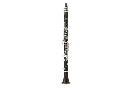 Buffet Crampon R13 A-Klarinette 17/6 G
