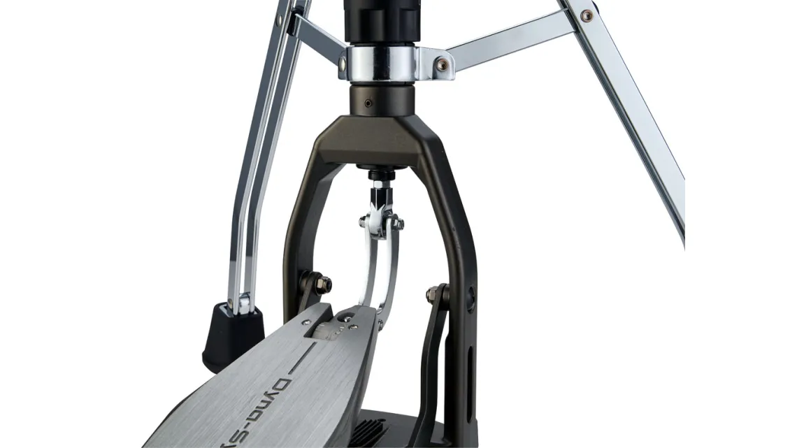 Tama Dyna-Sync HiHat Stand