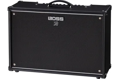 Boss Katana 100/212 Gen3 B-Ware