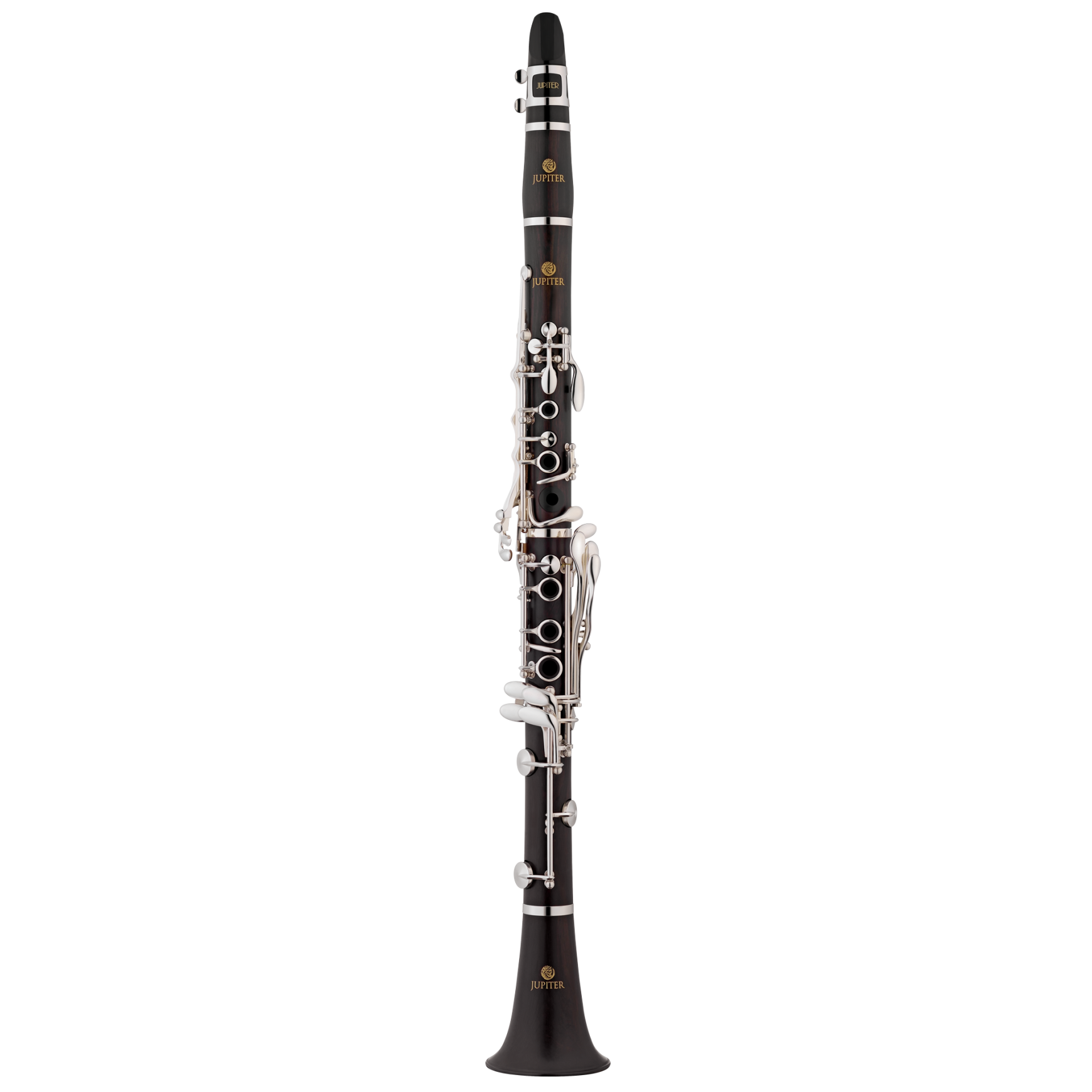 Jupiter JCL1100DS Bb-Klarinette