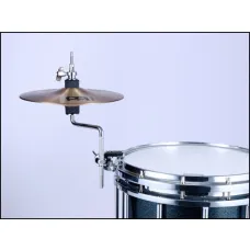 Tama zhh Z-Rod für HiHat Cymbals