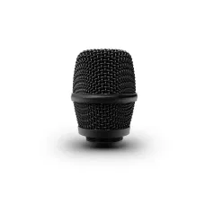 LD Systems u500ch