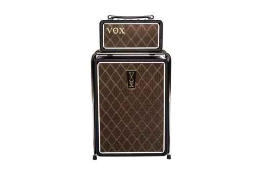 Vox VXMSB25 Mini Superbeetle