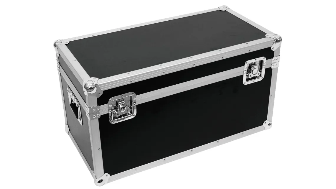 Roadinger Universal-Transport-Case 80x40cm