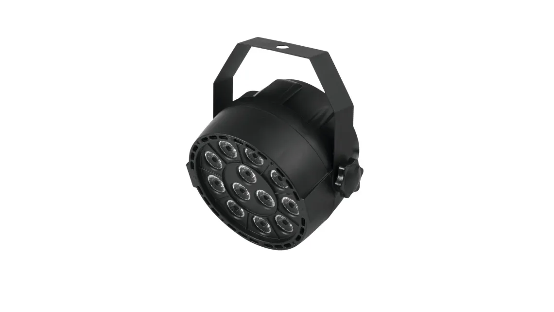 Eurolite LED PARty Spot
