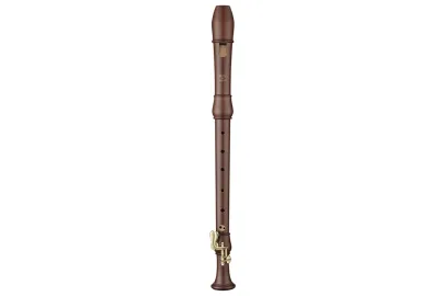 Moeck 2323 Rondo-Alt barock