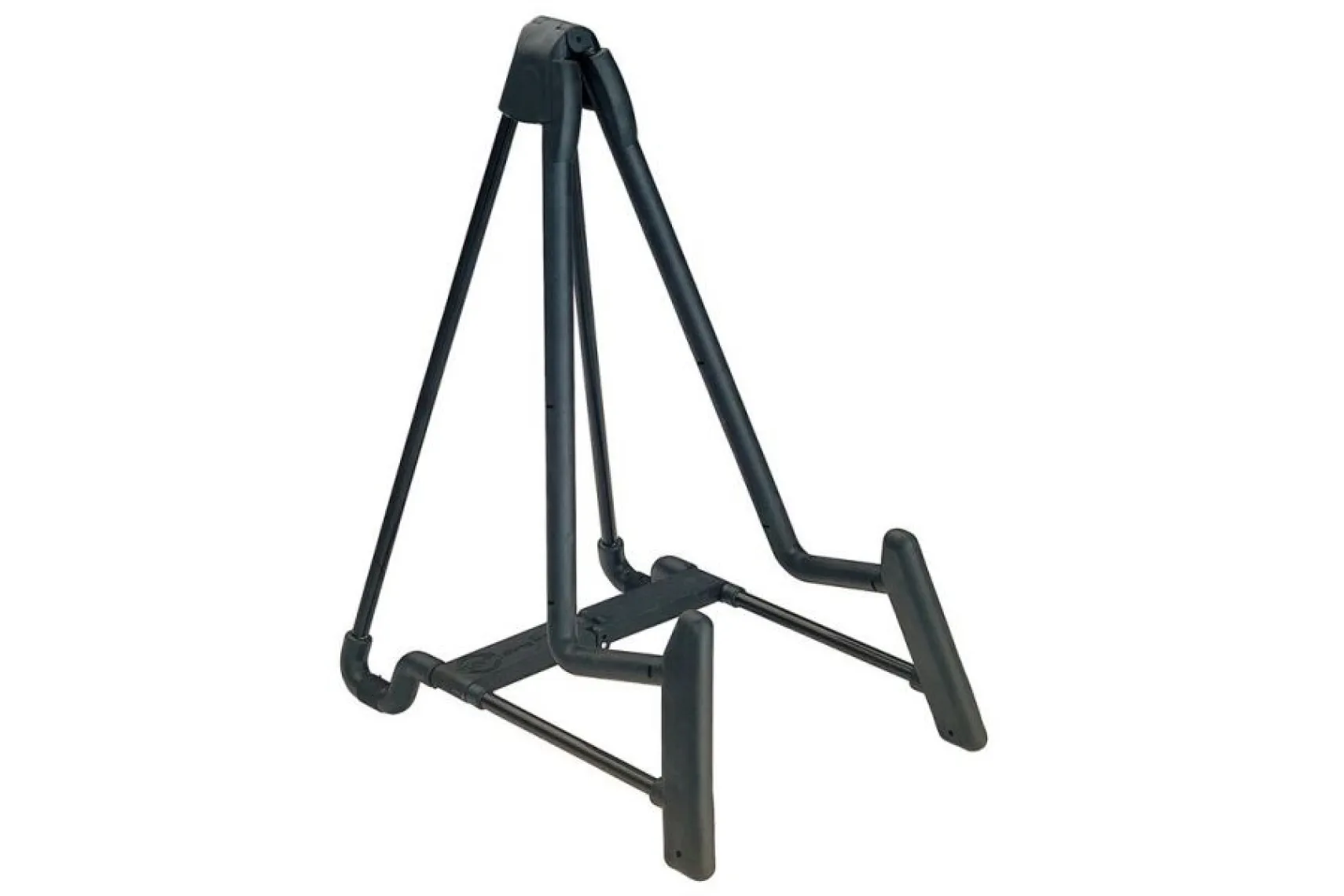 K&M 15520 Violin / Ukulele Stand