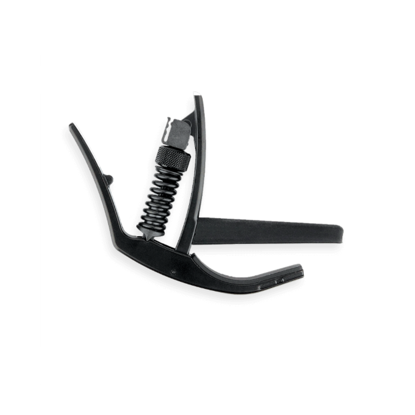 Daddario PW-CP-13 Artist Classical Capo
