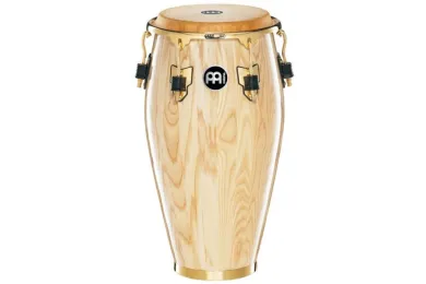 Meinl MSA1134AWA Mongo Santamaria