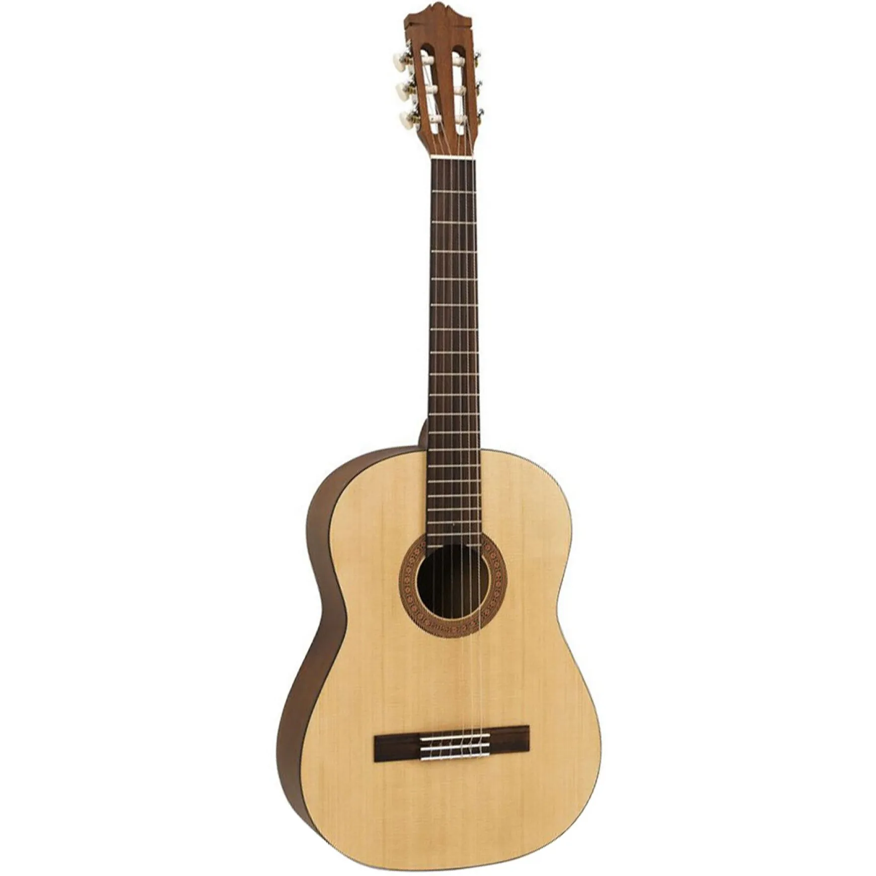 Yamaha C40M