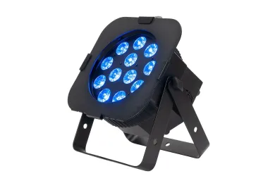 ADJ 12PX HEX