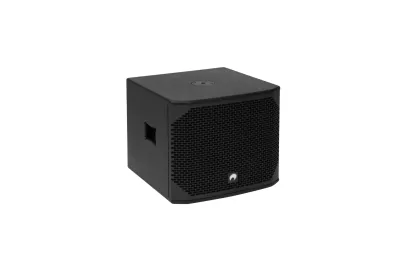 Omnitronic AZX-112 PA-Subwoofer 350W