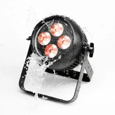 Cameo ZENIT P130 LSD