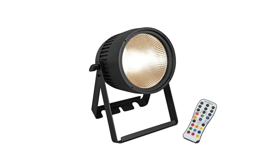 Eurolite LED IP Tourlight 200 WW