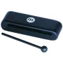 Meinl MWB2BK Wood Block Large