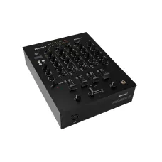 Omnitronic PM-422P