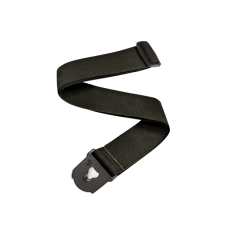 Daddario PWSPL200 Planet Lock Gitarrengurt