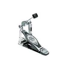 Tama HB5W Hardware-Set 5-teilig