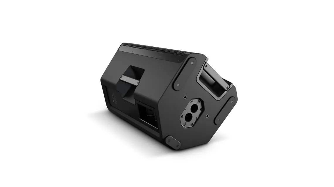 LD Systems ICOA 12