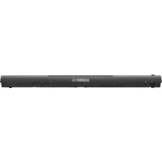 Yamaha NP-32 Piaggero Black