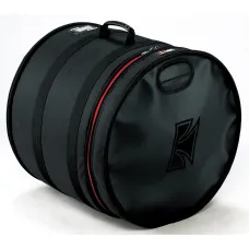 Tama PBB20 Powerpad 20"x18" Bass Drum Bag