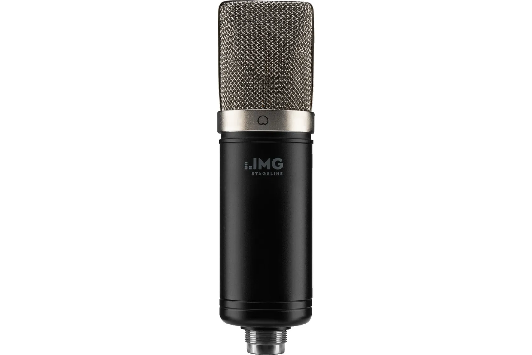 IMG Stageline ECMS-70