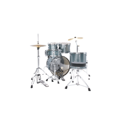 Tama Stagestar ST52H5-SEM Sea Blue Mist Drumkit