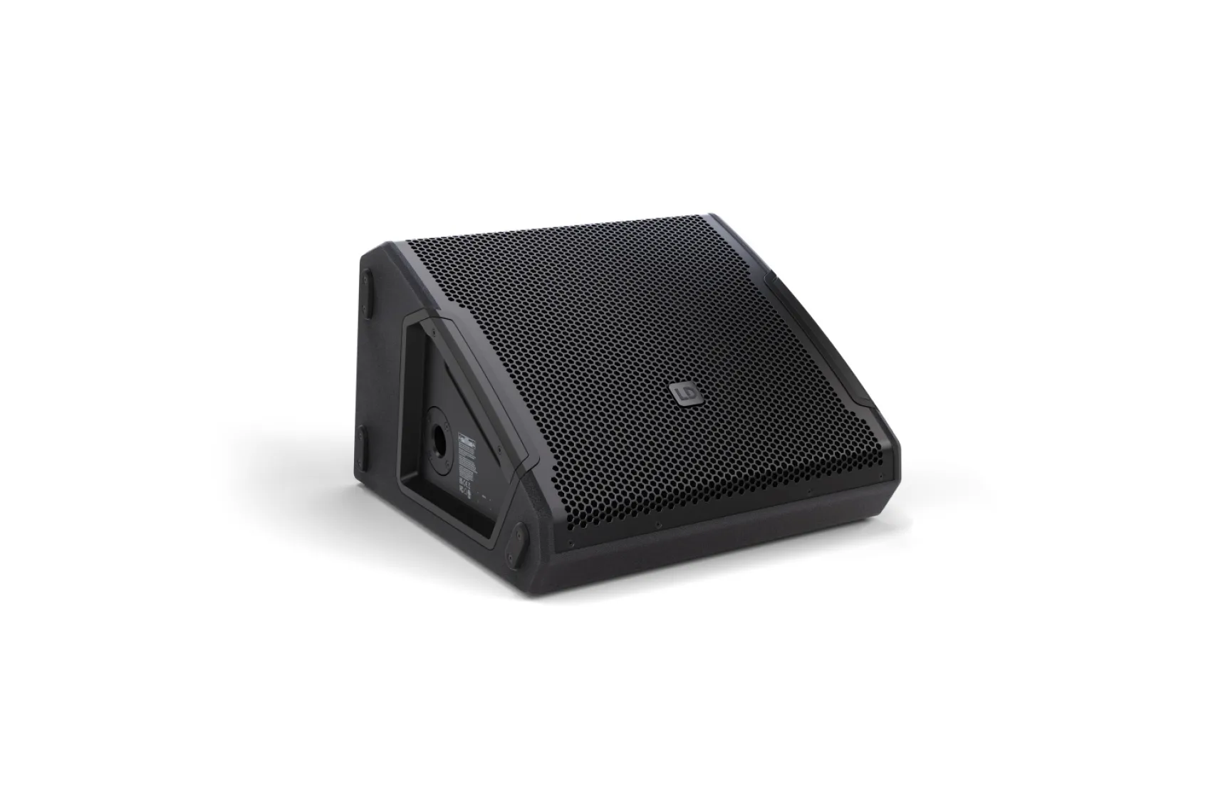 LD Systems MON 15A G3 Bühnenmonitor aktiv