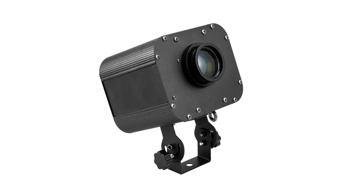 Eurolite LED TCL-150 Color Changer COB