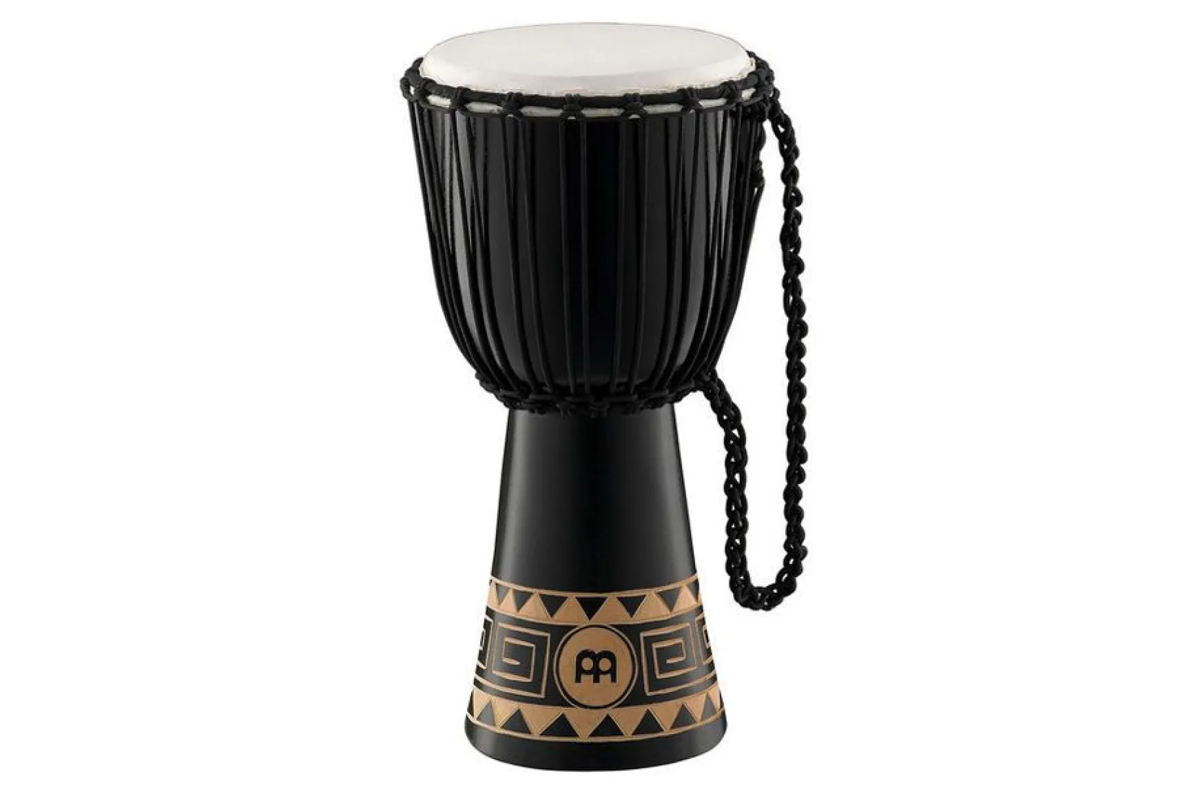 Meinl HDJ1-M Congo Djembe