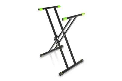 Gravity KSX 2 Keyboard Stand