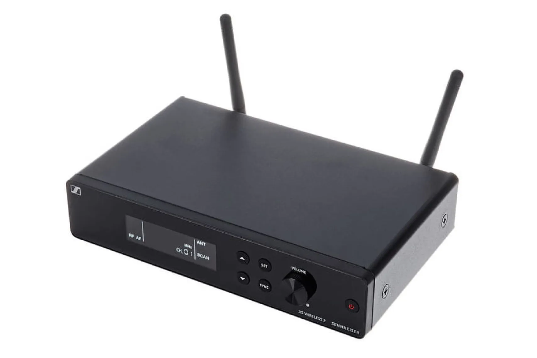 Sennheiser EM-XSW 2-E