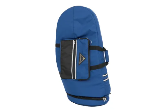 Miraphone 150100 Gigbag Tuba