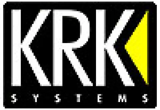 KRK