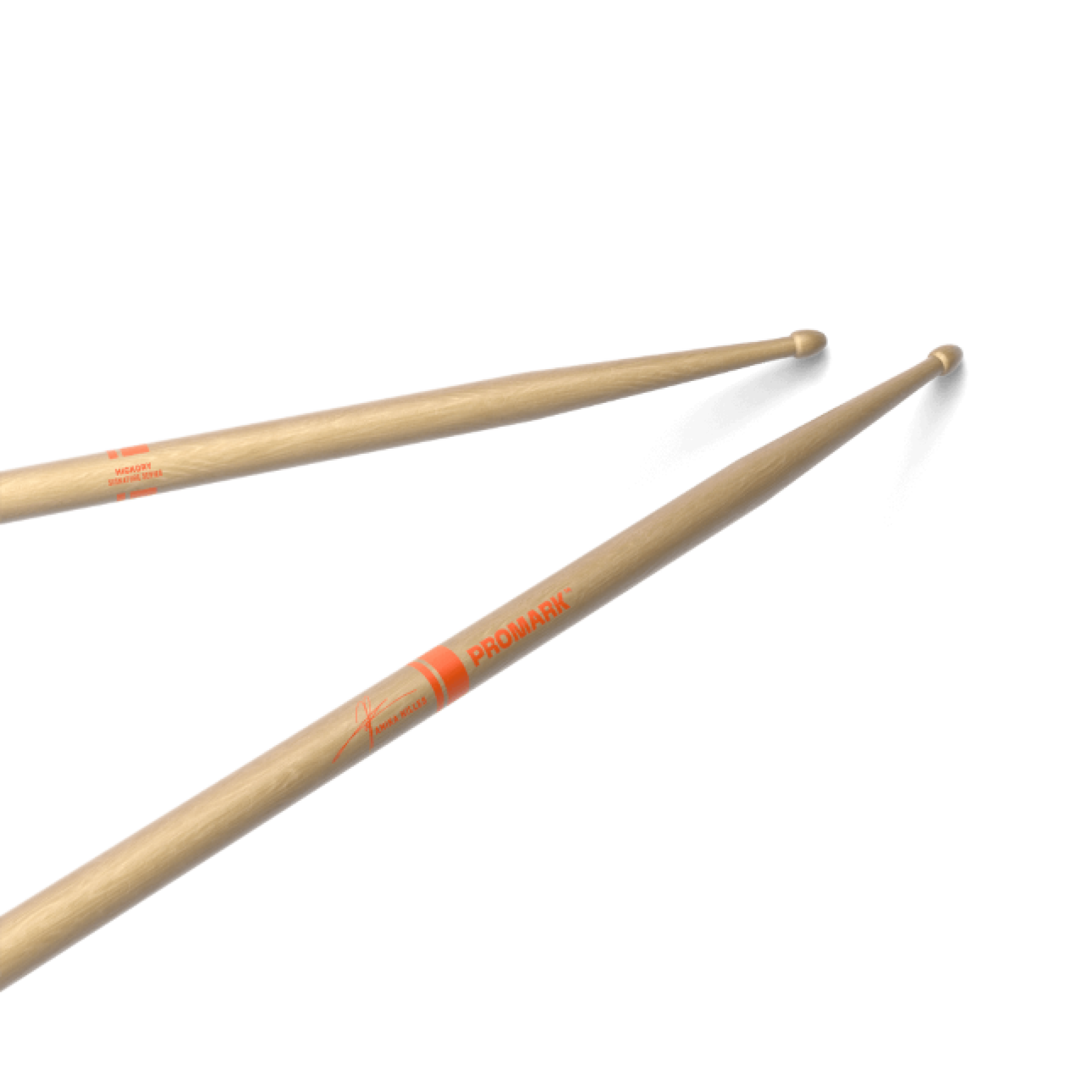 Pro Mark RBANW Anika Nilles Signature Drumsticks