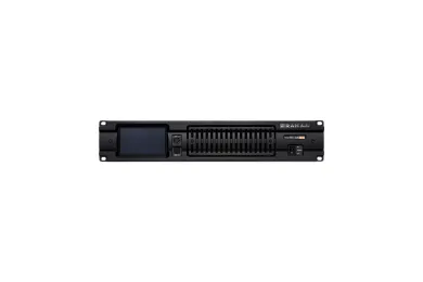 Ram Audio Pi4 10K
