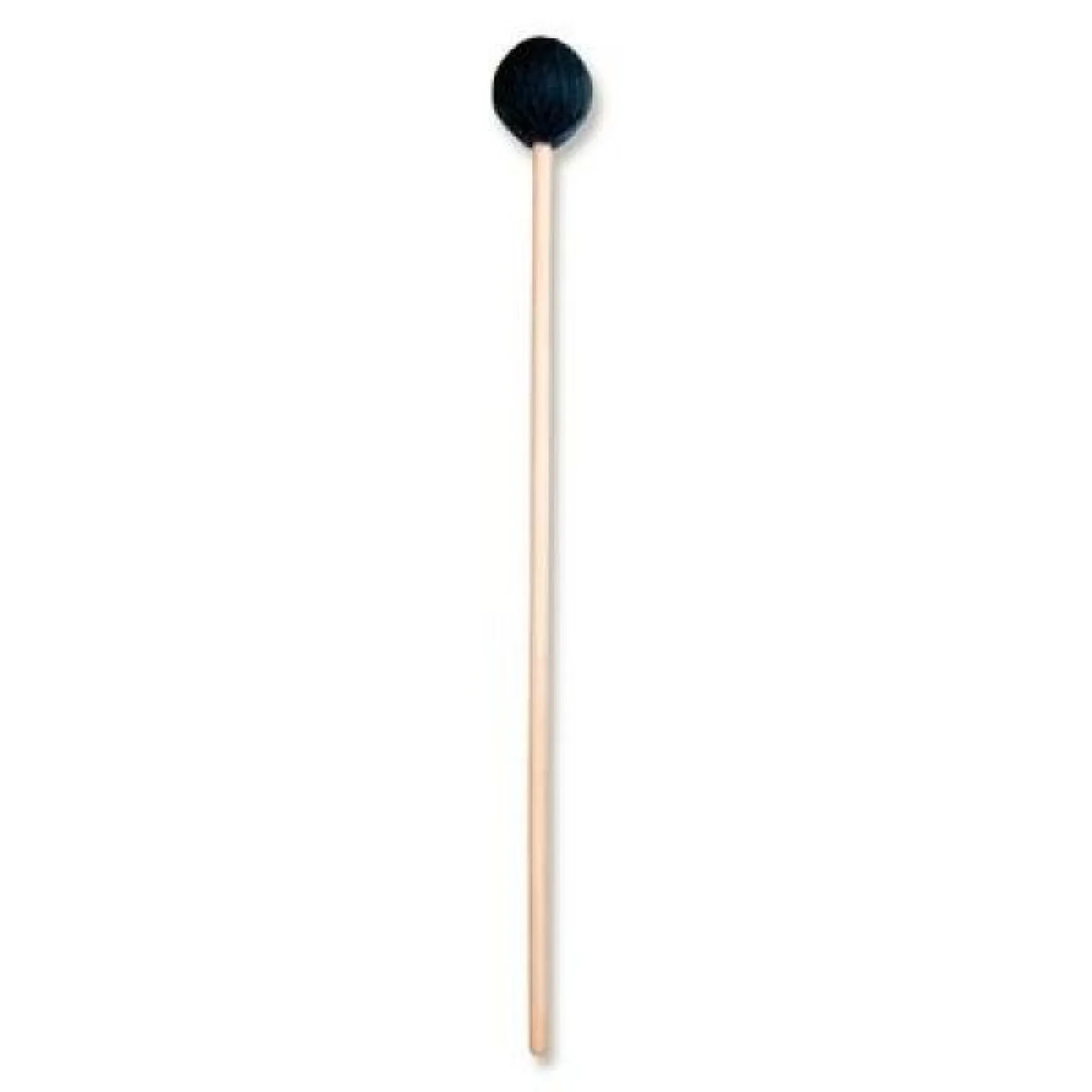 Vic Firth M210 Virtuoso Mallet