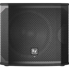 EV ELX200-12SP