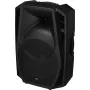 IMG Stageline WAVE-15P